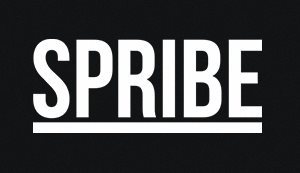 Spribe